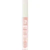 W7 My Atlantis Lip Gloss -Elcat Beauty Store MyAtlantis1Web scaled