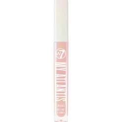 W7 My Atlantis Lip Gloss
