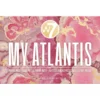 W7 My Atlantis Pressed Pigment Palette -Elcat Beauty Store MyAtlantisPalette1Web scaled