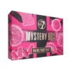 W7 The W7 Mystery Box -Elcat Beauty Store MysteryBox1