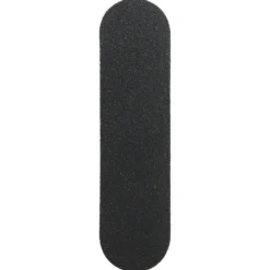 W7 Glamorous Nails - Winter Styles -Elcat Beauty Store NAILFILE 1 scaled