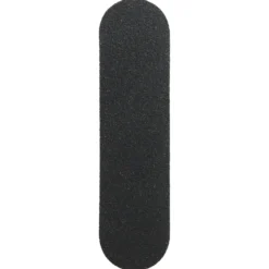 W7 Glamorous Nails - Core Styles -Elcat Beauty Store NAILFILE 67183bc0 a076 481e 9b76 9e5da2d010d0 scaled