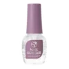 W7 Nail Treatment Nail Builder