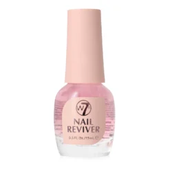 W7 Nail Treatment Nail Reviver