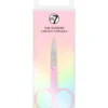 W7 Nail Scissors -Elcat Beauty Store NailScissors1 scaled