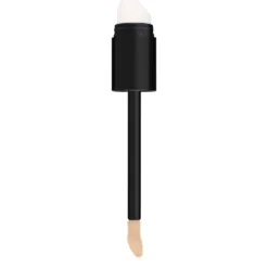 W7 Nice Touch Concealer -Elcat Beauty Store NiceTouchBeige3 scaled