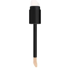 W7 Nice Touch Concealer -Elcat Beauty Store NiceTouchFairIvory3 scaled