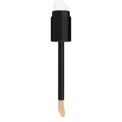 W7 Nice Touch Concealer -Elcat Beauty Store NiceTouchSand3 scaled