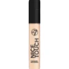 W7 Nice Touch Concealer 2 W7 Nice Touch Concealer -Elcat Beauty Store Nice Touch Beige 1 scaled