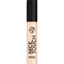 W7 Nice Touch Concealer -Elcat Beauty Store Nice Touch Fair Ivory 1 3c115b47 fb1c 414a 90d7 dc2e270288cb scaled