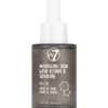 W7 Nourishing Skin Face Oil -Elcat Beauty Store NourishingSkin1Web2 scaled
