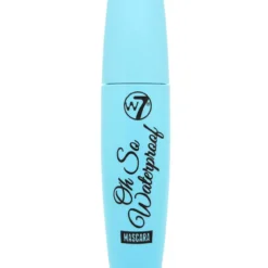 W7 Oh So Waterproof Mascara