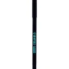 W7 Oh My Gel Eyeliner Pencil -Elcat Beauty Store OH MY GEL CLOSED copy 1 scaled