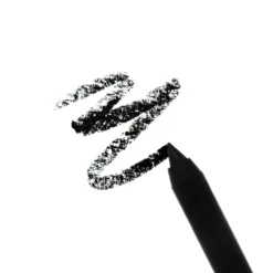 W7 Oh My Gel Eyeliner Pencil -Elcat Beauty Store OH MY GEL DRAW 1