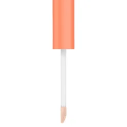 W7 Oh So Sensitive Concealer -Elcat Beauty Store OhSoSensitiveConcealerLightCool3Web2 scaled