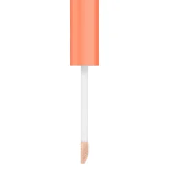 W7 Oh So Sensitive Concealer -Elcat Beauty Store OhSoSensitiveConcealerLightWarm5Web2 scaled