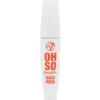 W7 Oh So Sensitive Mascara -Elcat Beauty Store OhSoSensitiveProduct 1 scaled