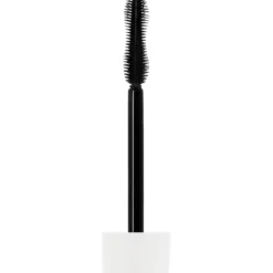 W7 Oh So Sensitive Mascara -Elcat Beauty Store OhSoSensitiveProduct 2 scaled