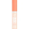 W7 Oh So Sensitive Concealer -Elcat Beauty Store Oh So Sensitive Concealer Fair Cool 1 Web 1 scaled