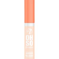 W7 Oh So Sensitive Concealer -Elcat Beauty Store Oh So Sensitive Concealer Light Cool 3 Web 1 scaled
