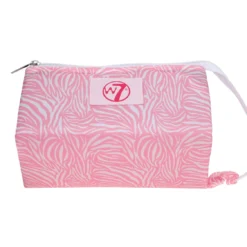 Elcat Beauty Store -Elcat Beauty Store OnTheGo FoldableMakeupBag2 scaled