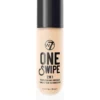 W7 One Swipe 2-In-1 Foundation & Concealer -Elcat Beauty Store OneSwipeBuff1 scaled