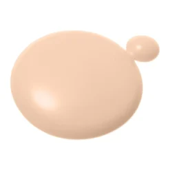 W7 One Swipe 2-In-1 Foundation & Concealer -Elcat Beauty Store OneSwipeBuff3