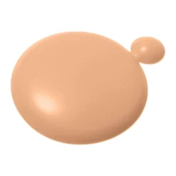 W7 One Swipe 2-In-1 Foundation & Concealer -Elcat Beauty Store OneSwipeEarlyTan3