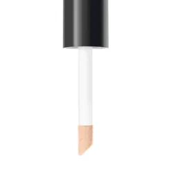 W7 One Swipe 2-In-1 Foundation & Concealer -Elcat Beauty Store OneSwipeNaturalBeige2 scaled