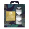 W7 Out On The... Lash Edit Gift Set -Elcat Beauty Store OutOnThe.LashEdit1Web scaled