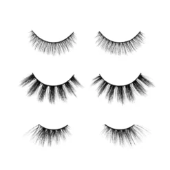 W7 Out On The... Lash Edit Gift Set 7 W7 Out On The... Lash Edit Gift Set -Elcat Beauty Store OutOnThe.LashEdit3Web scaled