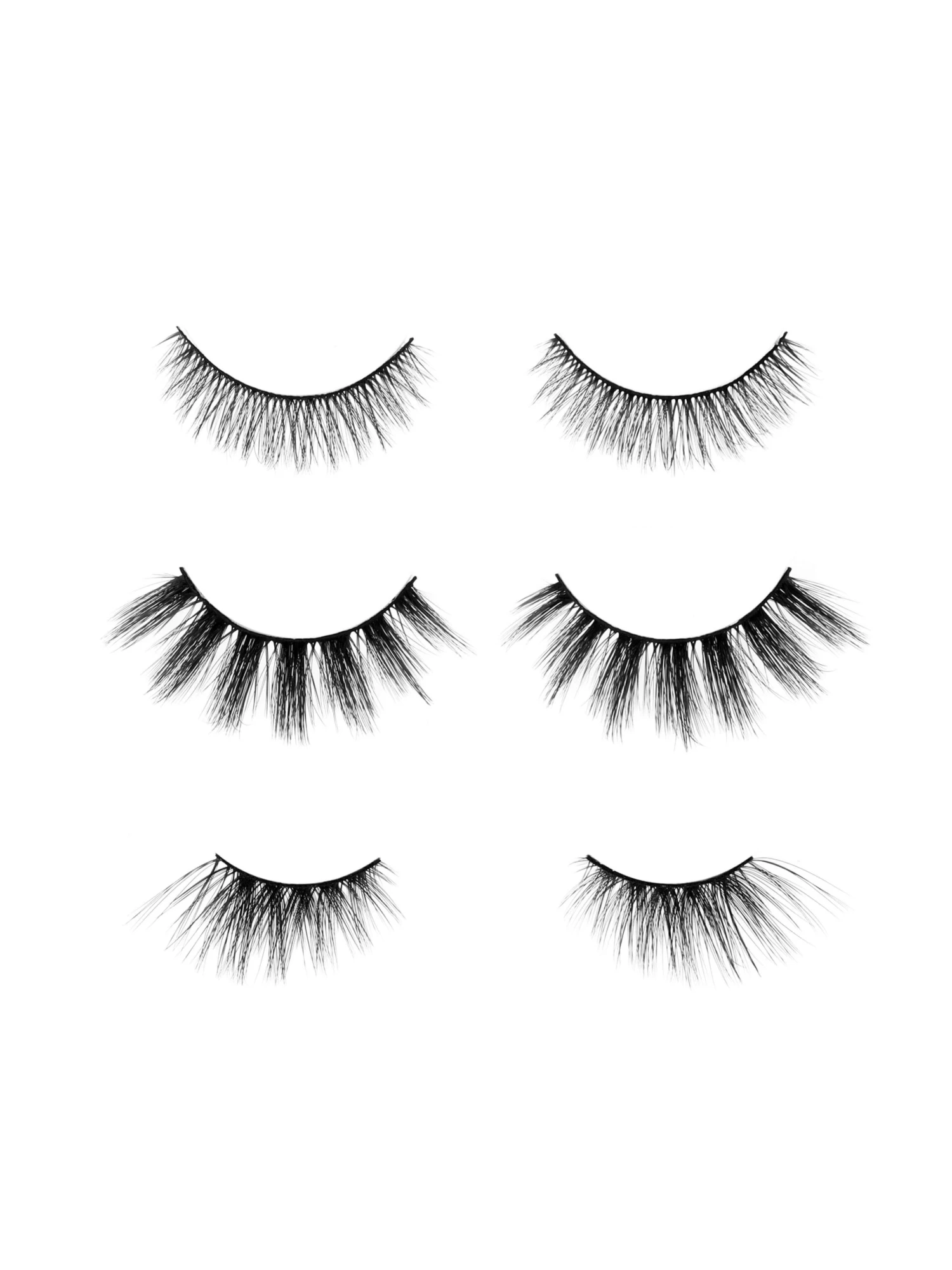 W7 Out On The... Lash Edit Gift Set 5 W7 Out On The... Lash Edit Gift Set - Image 3