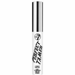 W7 The Perfect Tamer Eyebrow Gel