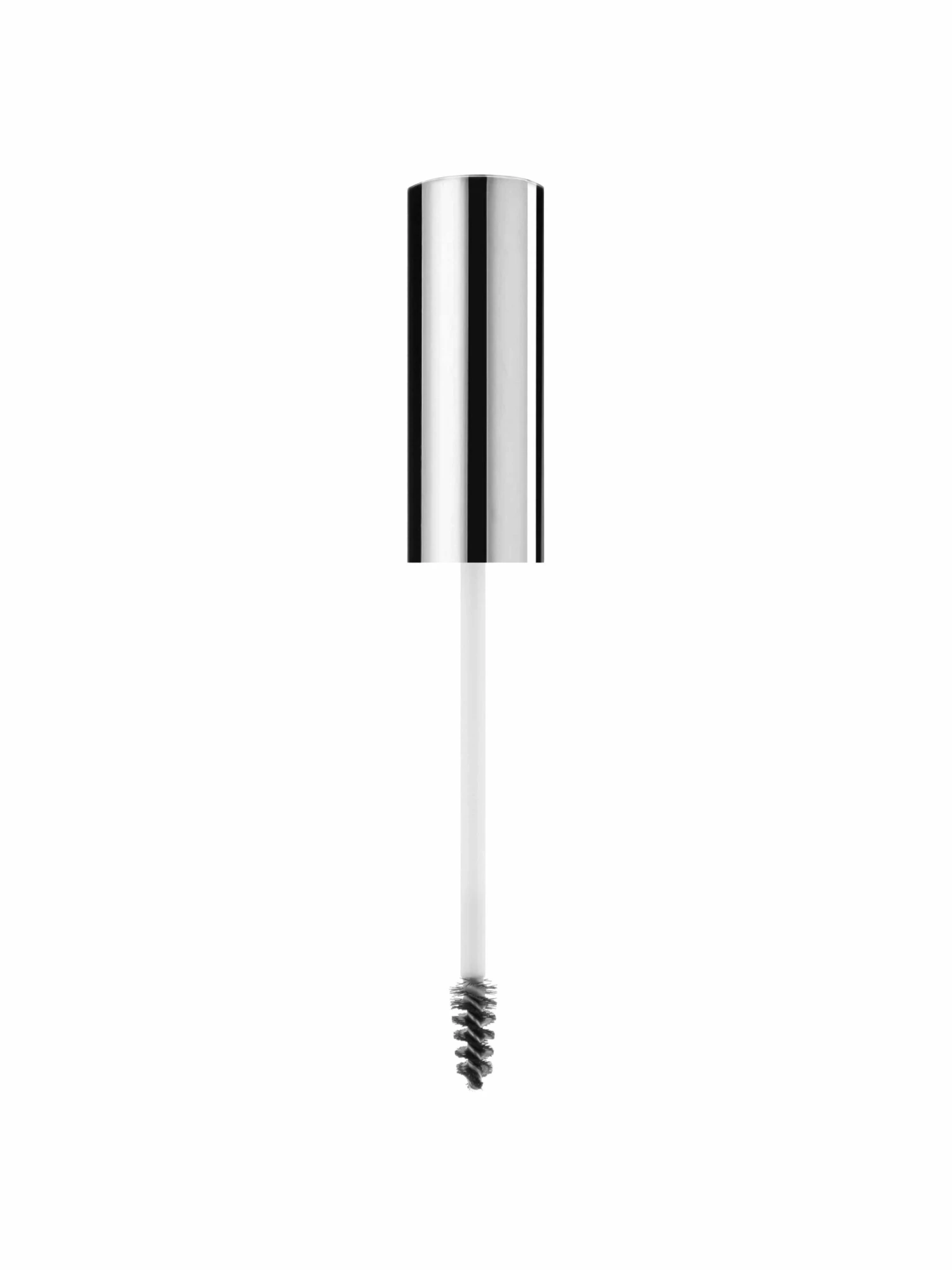 W7 The Perfect Tamer Eyebrow Gel 4 W7 The Perfect Tamer Eyebrow Gel - Image 2
