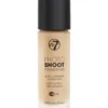 W7 Photoshoot Foundation -Elcat Beauty Store PHOTO SHOOT FRESH BEIGE 1 scaled
