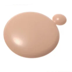 W7 Photoshoot Foundation -Elcat Beauty Store PHOTO SHOOT SPILL EARLY TAN 1 dac06518 e1a5 4cab a709 d6d79c3d6087