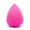 W7 Power Puff Makeup Blending Sponge -Elcat Beauty Store PINK PUFF TEAR 2 2 scaled