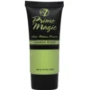 W7 Prime Magic Colour Correcting Face Primer -Elcat Beauty Store PRIME MAGIC TUBE ANTI RED scaled