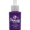 W7 Princess Potion Face Primer Drops 1 W7 Princess Potion Face Primer Drops -Elcat Beauty Store PRINCESS POTION BOTTLE scaled