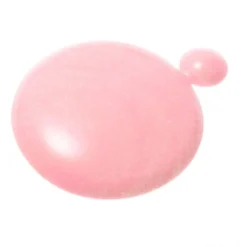 W7 Princess Potion Face Primer Drops -Elcat Beauty Store PRINCESS POTION SPILL