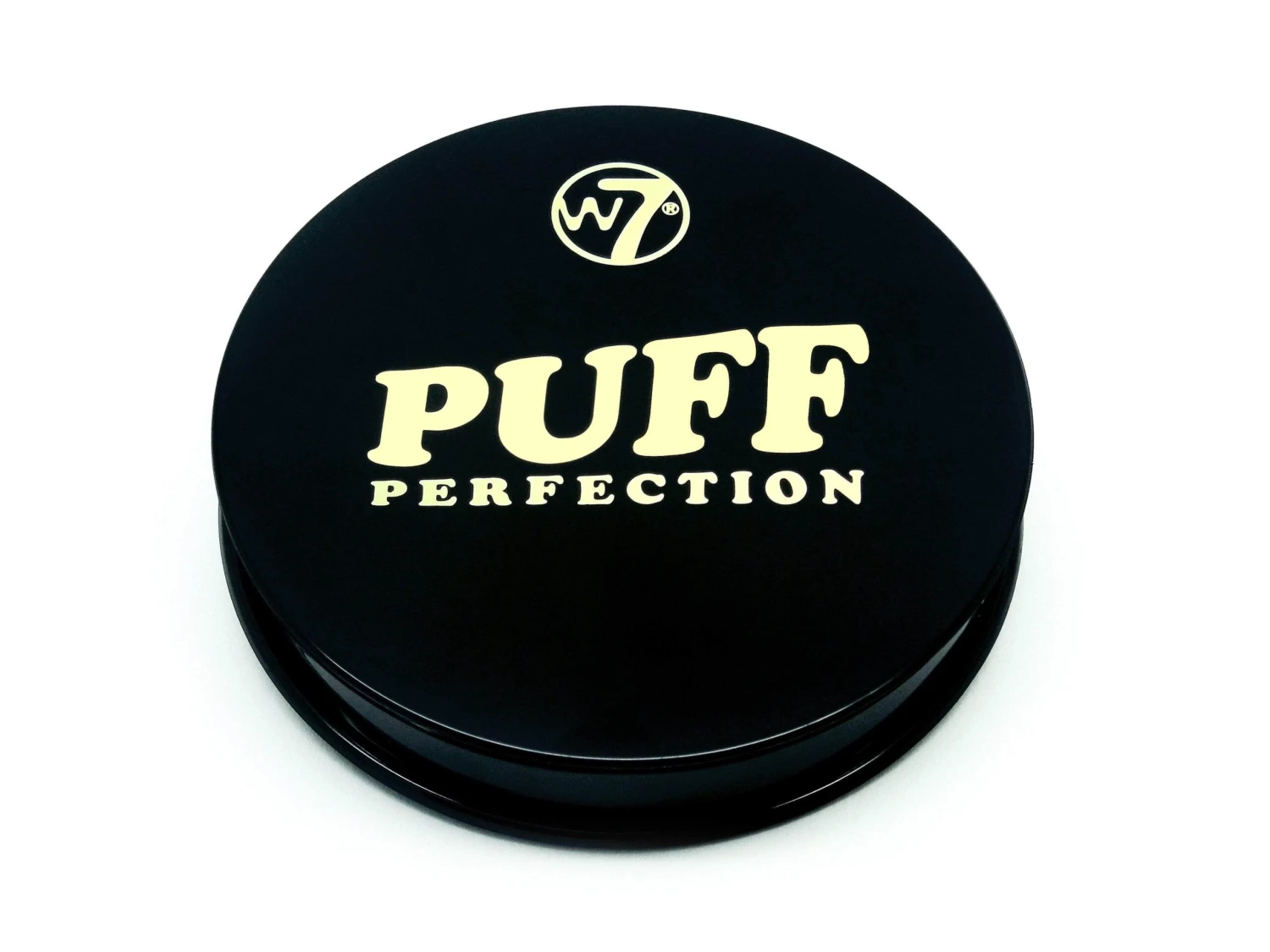 W7 Puff Perfection Face Powder 5 W7 Puff Perfection Face Powder - Image 3