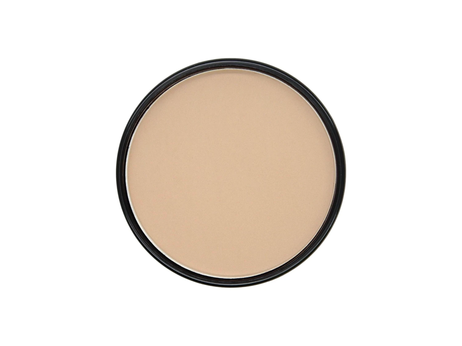 W7 Puff Perfection Face Powder 4 W7 Puff Perfection Face Powder - Image 2