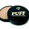W7 Puff Perfection Face Powder 2 W7 Puff Perfection Face Powder -Elcat Beauty Store PUFF P OPEN MED BEIGE scaled