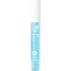 W7 Perfect Hue PH Colour Changing Lip & Cheek Oil -Elcat Beauty Store PerfectHueBlueberry1Web scaled
