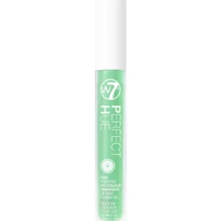 W7 Perfect Hue PH Colour Changing Lip & Cheek Oil -Elcat Beauty Store PerfectHueKiwi1Web scaled