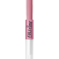 W7 Full Time Lips Stay-On Lip Colour -Elcat Beauty Store PhotoOp scaled