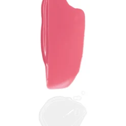 W7 Full Time Lips Stay-On Lip Colour -Elcat Beauty Store PhotoOpSwatch scaled