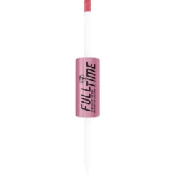W7 Full Time Lips Stay-On Lip Colour -Elcat Beauty Store PhotoOpwand scaled