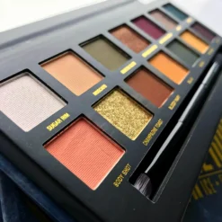 W7 On The Rocks Eyeshadow Palette -Elcat Beauty Store Photo 15 11 2017 11 47 06 cb38ce9f f7d0 4061 874d cbf2dff8d309 scaled