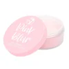 W7 Pink Blur Loose Powder -Elcat Beauty Store PinkBlur3Web scaled